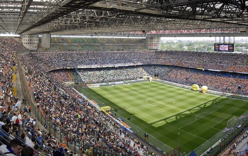 Antitrust accerta esistenza di clausole vessatorie su biglietti di nove società di Serie A