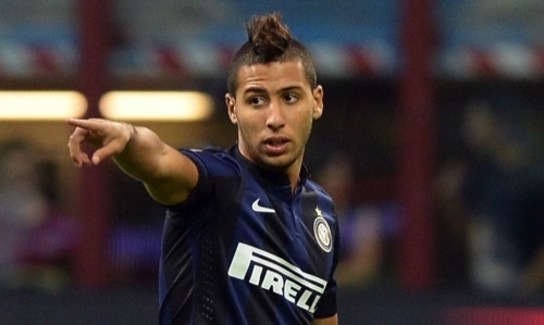 Taider: lo vuole Pioli. Donsah pallino del Corvo. Sondati anche Masina e DiFra Jr