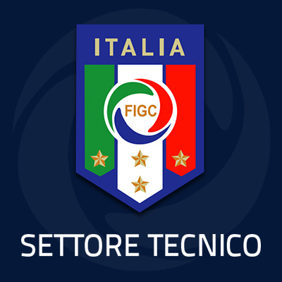 Italia Under 17, verso il Mondiale: convocato il viola Christian Dalle Mura