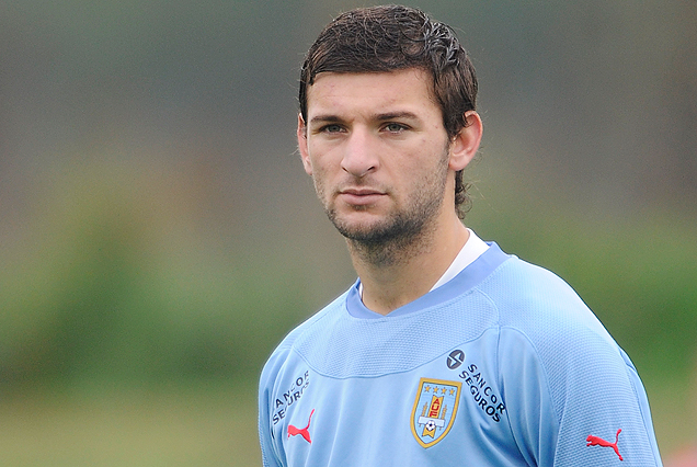Gaston Silva, anche la Fiorentina sul difensore in uscita dal Torino