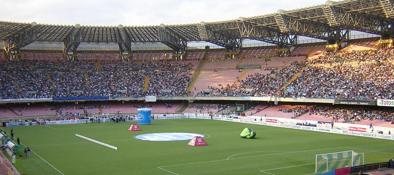 Undici proposte per il titolo sportivo del Bari