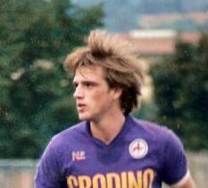Carobbi: "Zaza o Gabbiadini post Kalinic? No, meglio Babacar. Ha bisogno di fiducia"