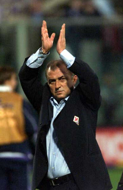 Domenica al Franchi torna l’imperatore. Dal 4-0 al Milan a quella corsa sotto la curva