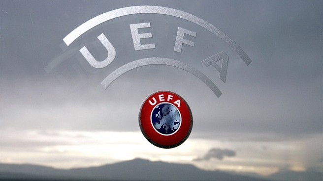 Europeo rinviato: martedì la decisione. Scudetto d'estate. Champions ed EL a luglio?