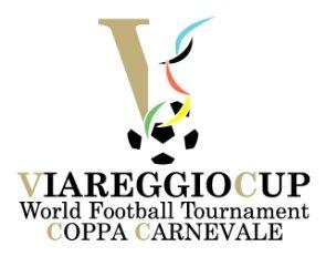 Il 13 marzo via al Torneo di Viareggio, 25 anni fa l'ultima vittoria della Fiorentina