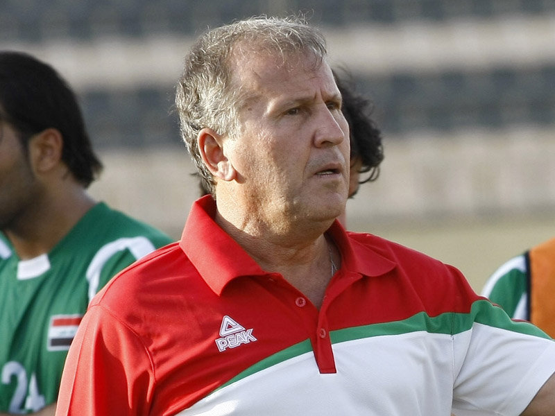 Zico: "Pedro non giocava, ha fatto bene a tornare in Brasile. Gerson utilizzato male"