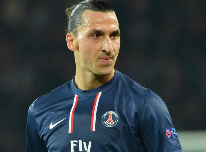 Mercato, Ibrahimovic lascia il calcio europeo: va ai L.A. Galaxy