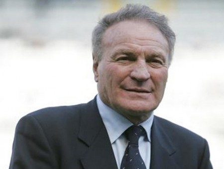 Altafini: "Fiorentina con tanti giocatori forti, Kalinic il migliore"