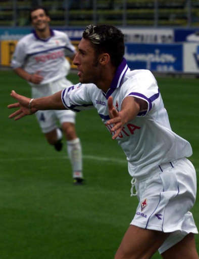 Amoroso: "Quando tornerà il vero Pjaca la Fiorentina crescerà. Un difetto dei viola..."