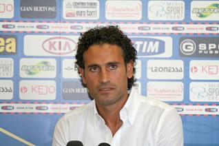 Amoruso: "Vincerà il Napoli 2-0 con doppietta di Milik"