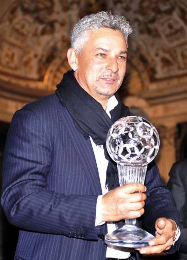 Baggio