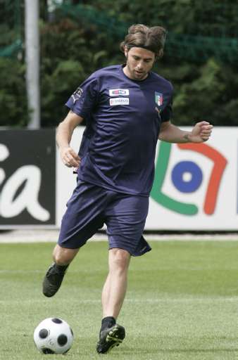 Barzagli lascia il ritiro della Nazionale. Chance per Astori?