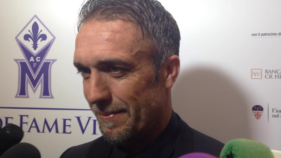 Kempes: "Chi manca di rispetto a Batistuta non può indossare la maglia dell'Argentina"