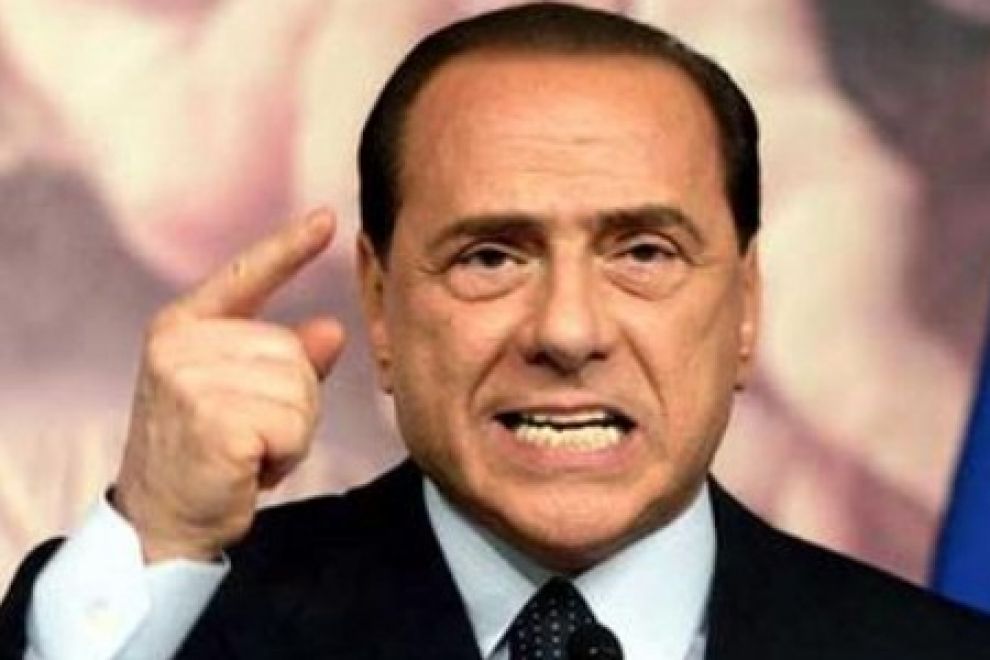 Milan, ultimo cda dell'era Berlusconi: dimessi i consiglieri