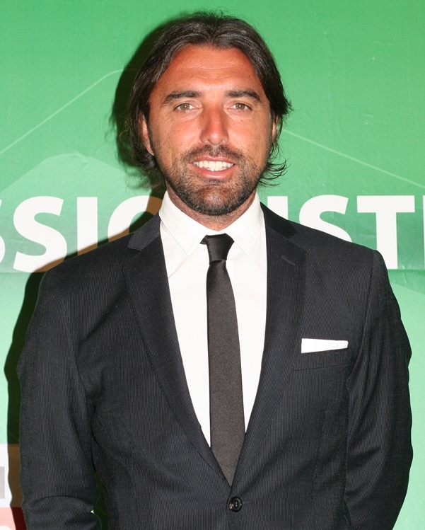 Bertotto:" Sousa tecnico capace, con buone intuizioni e idee"