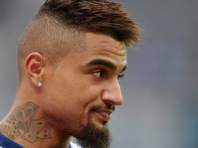 Obiettivi: Kamada-Genoa, affare saltato per colpa di Boateng e della Fiorentina