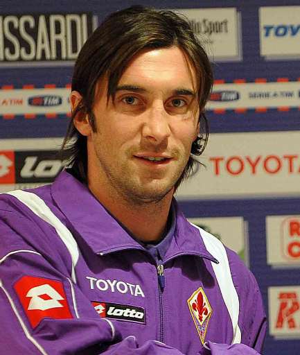 Bonazzoli: "Occhio alla Samp, fa bene con le big. Due punte non mi convincono"
