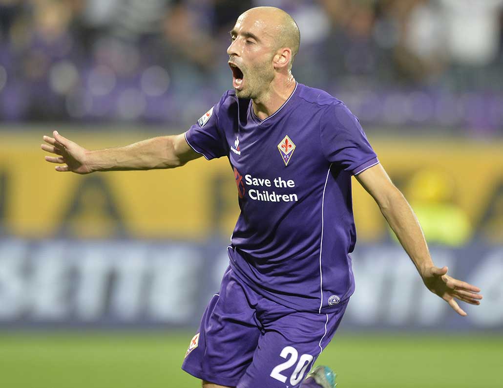 Pedullà: "Borja, svolta nella notte. Lo spagnolo ora si sente libero per l'Inter"