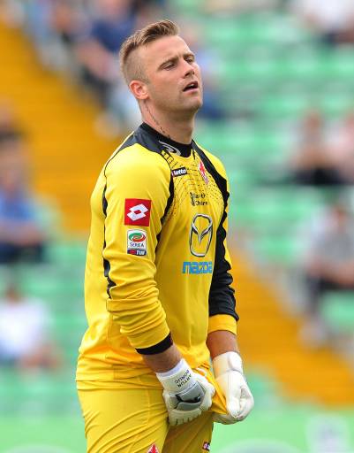 Coronavirus:  l’ex viola Boruc in isolamento. Come lui altri quattro del Bournemouth