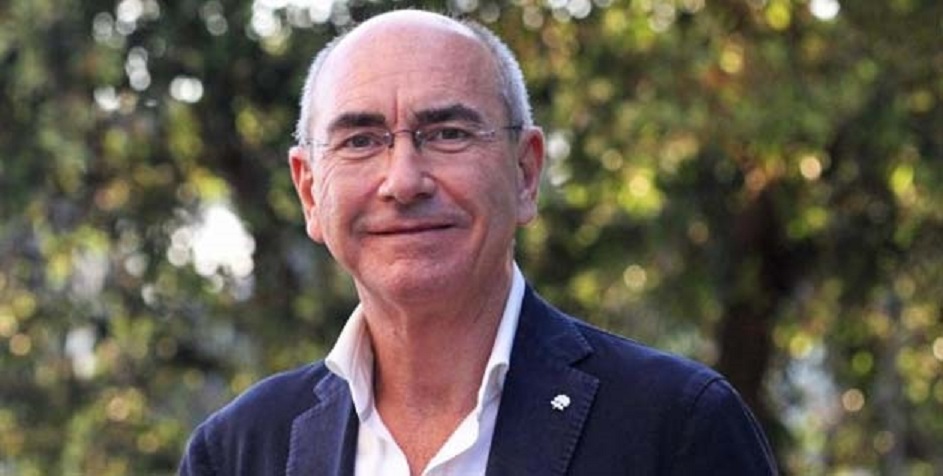 Bucchioni: "La Fiorentina ha già deciso di vendere Chiesa"