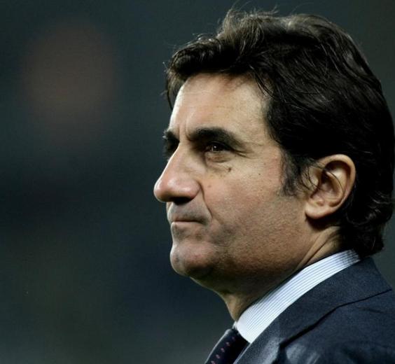 Bonifazi: sondaggio viola. Il Toro vuole 15 milioni. Su di lui anche Roma, Spal e Parma