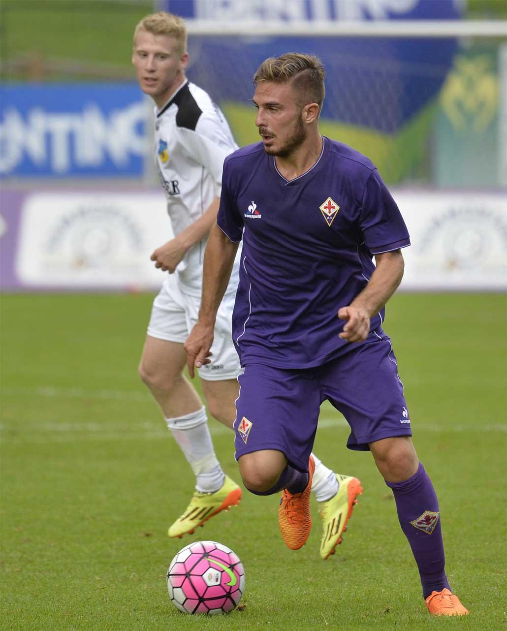 Su Grassi anche il Parma, Capezzi verso l’Empoli. Brignola, Sassuolo in pressing