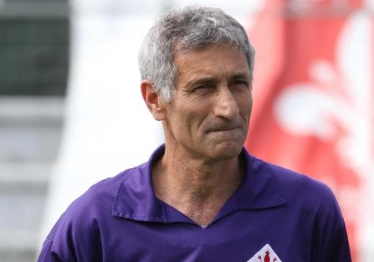Caso: “Lautaro, ci poteva stare il rosso su Dragowski. Borja Valero classe cristallina”