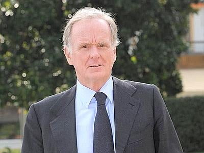 Cobolli Gigli: "Spero resti Allegri, ma alla Juve meglio Simeone di Sousa"