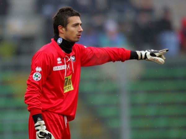 Portiere, si punta allo svincolato Rafael. Idee Scuffet e Consigli