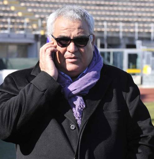 Mercato, per i due giovani del Partizan trattative in dirittura d'arrivo