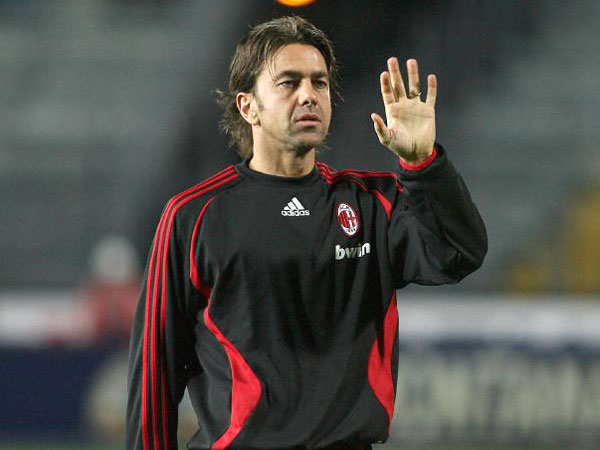 Costacurta sul gol di Simeone: "Marcatura superficiale di Bonucci. Se posso dargli un consiglio..."