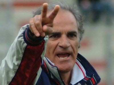 Cuccureddu: "La permanenza di Bernardeschi dipende dagli obiettivi della società"