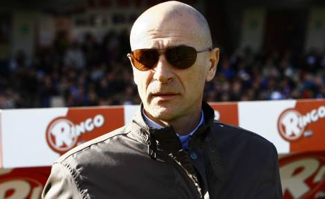 Genoa, ufficiale: esonerato Maran. Ritorna Ballardini. Torino: avanti con Giampaolo