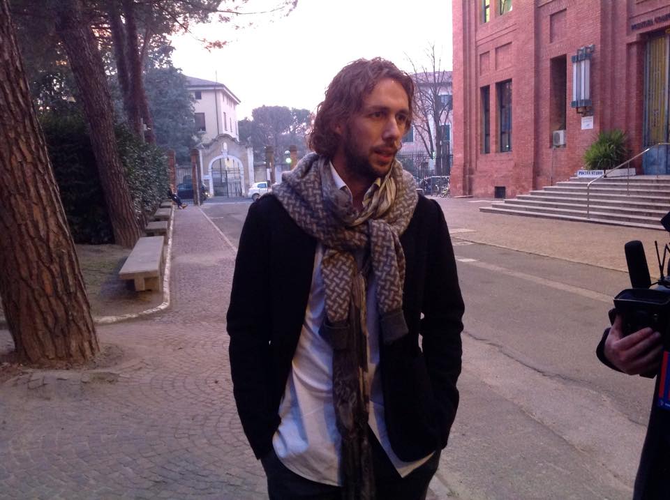 Tanti auguri a Marco Donadel, ex calciatore e oggi tecnico delle giovanili della Fiorentina