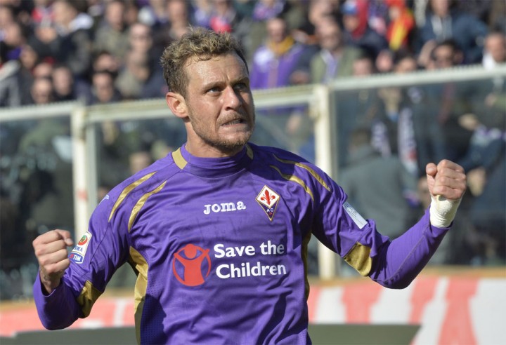 Diamanti dall'Australia: "Qui come in Italia due settimane fa. Sono preoccupato"