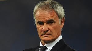 Ranieri torna al Franchi ma è solo amarcord, i profili per la panchina sono altri
