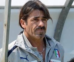 Evani: "I miei ragazzi hanno compiuto una vera impresa contro lo Zambia"