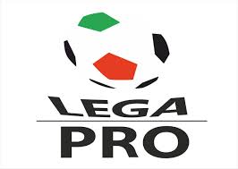 Dirty Soccer, penalizzazione per cinque club di Lega Pro