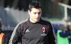 Amelia: "Prandelli l'uomo giusto per i viola, Bonaventura leader. Mi piace Vlahovic"