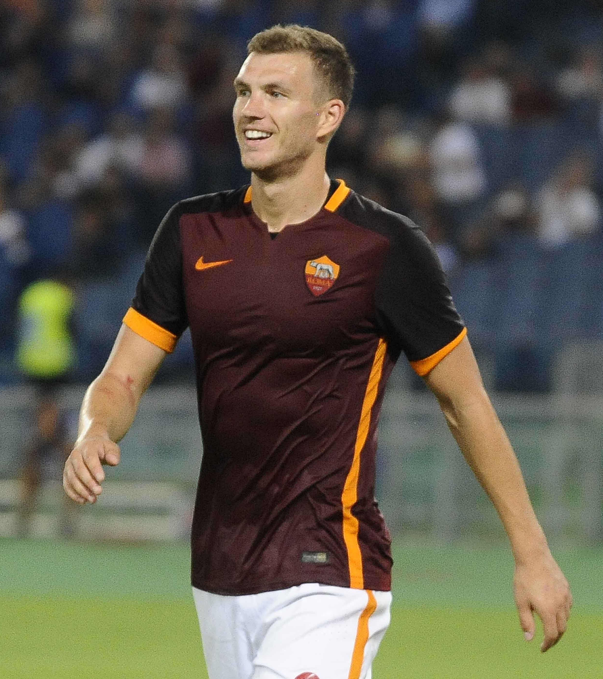 Serie A: la Roma dilaga col Brescia, la Lazio vince in extremis a Sassuolo