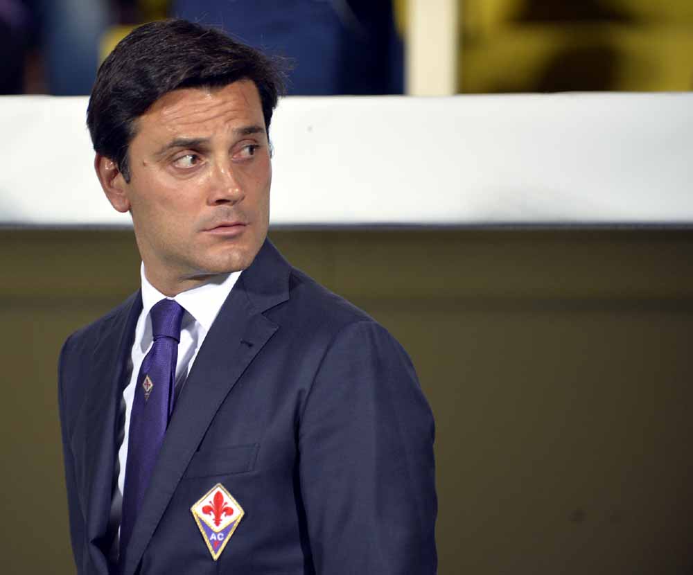Fiorentina-Bologna, quotidiani a confronto. La formazione viola chi l'azzecca?