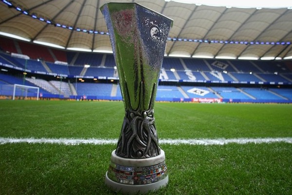 Europa League: Milan-Shkendija 6-0, in gol Andrè Silva, Montolivo, Borini e Antonelli