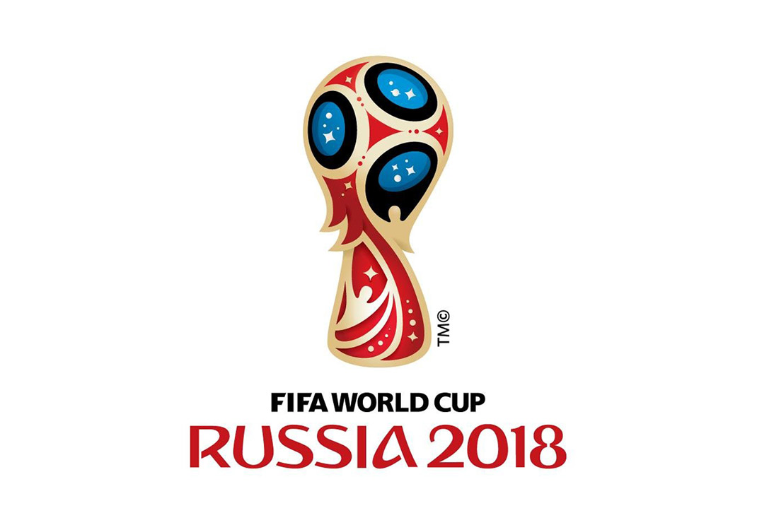 Russia 2018, sono già 11 le nazionali che hanno ottenuto la qualificazione mondiale