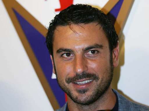 Fiore: "Mia Italia più forte. Importante non giocare con il 4-2-4"