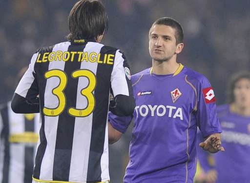 Gamberini: "Fiorentina, è solo un momento no. Occhio al Lecce, Liverani..."