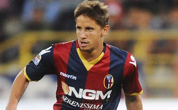 Ramirez: "Consapevoli di affrontare una grande squadra"