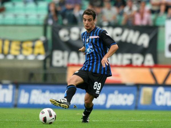 Bonaventura, tentazione Atalanta: ci sono anche Torino e Fiorentina