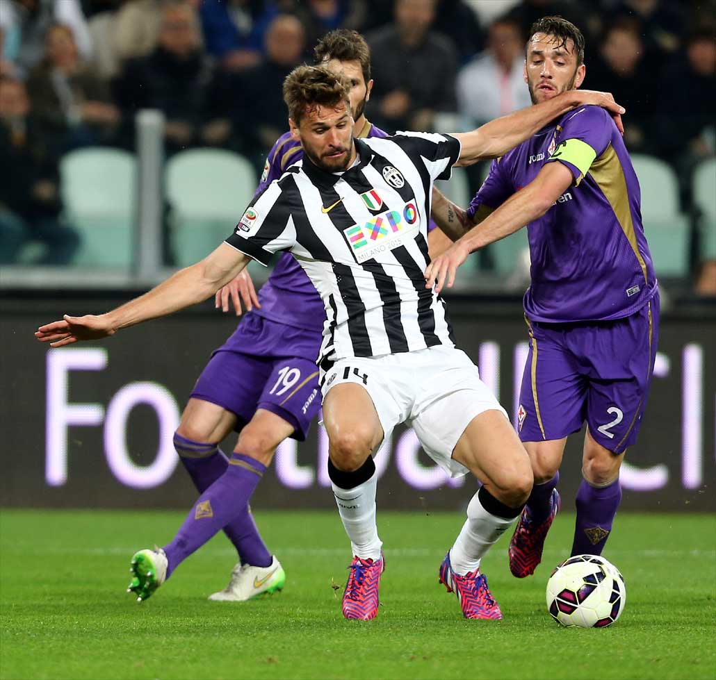 Llorente, tanti club su di lui. Oltre alla Fiorentina spunta anche la Lazio