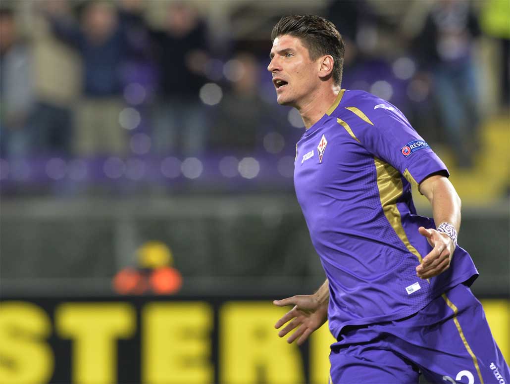Calciomercato, i peggiori affari degli ultimi 25 anni: ci sono due viola