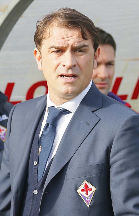 Semplici: "Con la Spal c'è la volontà di lavorare ancora insieme"